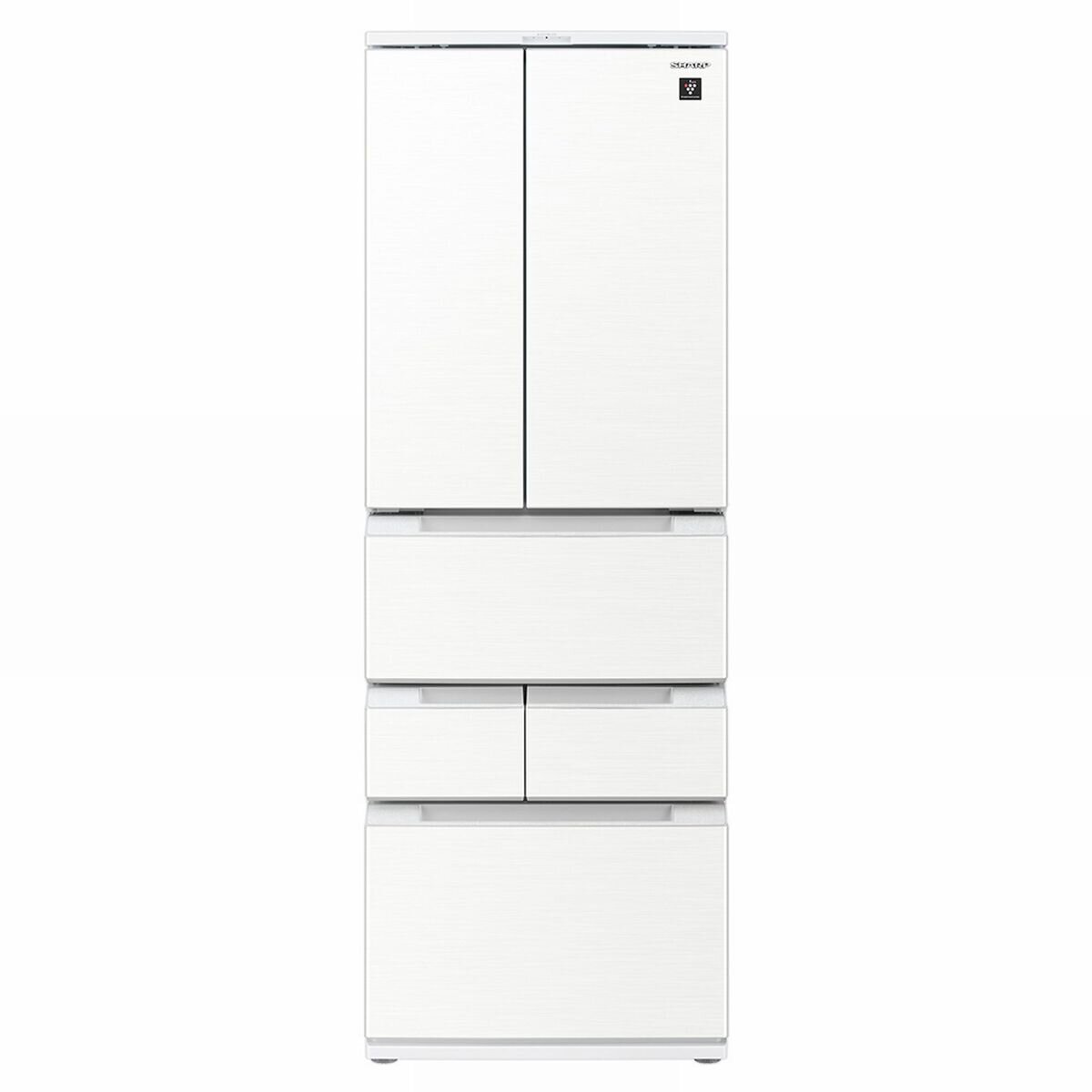 ジャンク扱い】MASA◇冷却機能付き◇自動販売機◇インテリア◇冷蔵庫