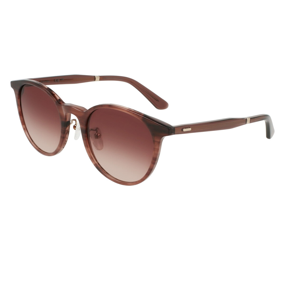 カルバンクライン サングラス CK23559SLB-52-519 | Costco Japan