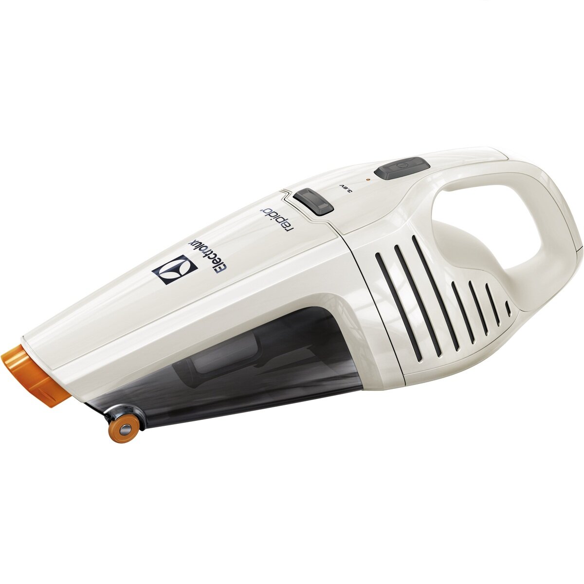 エレクトロラックス ハンディクリーナー ZB5203SW | Costco Japan