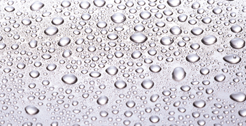 VK-P600X｜業務用防犯カメラ ALIVIO－アリビオ｜製品情報 - コロナ電業