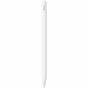 Apple Pencil - USB-C - Not for iPad 9th Gen – TigerTech Shop