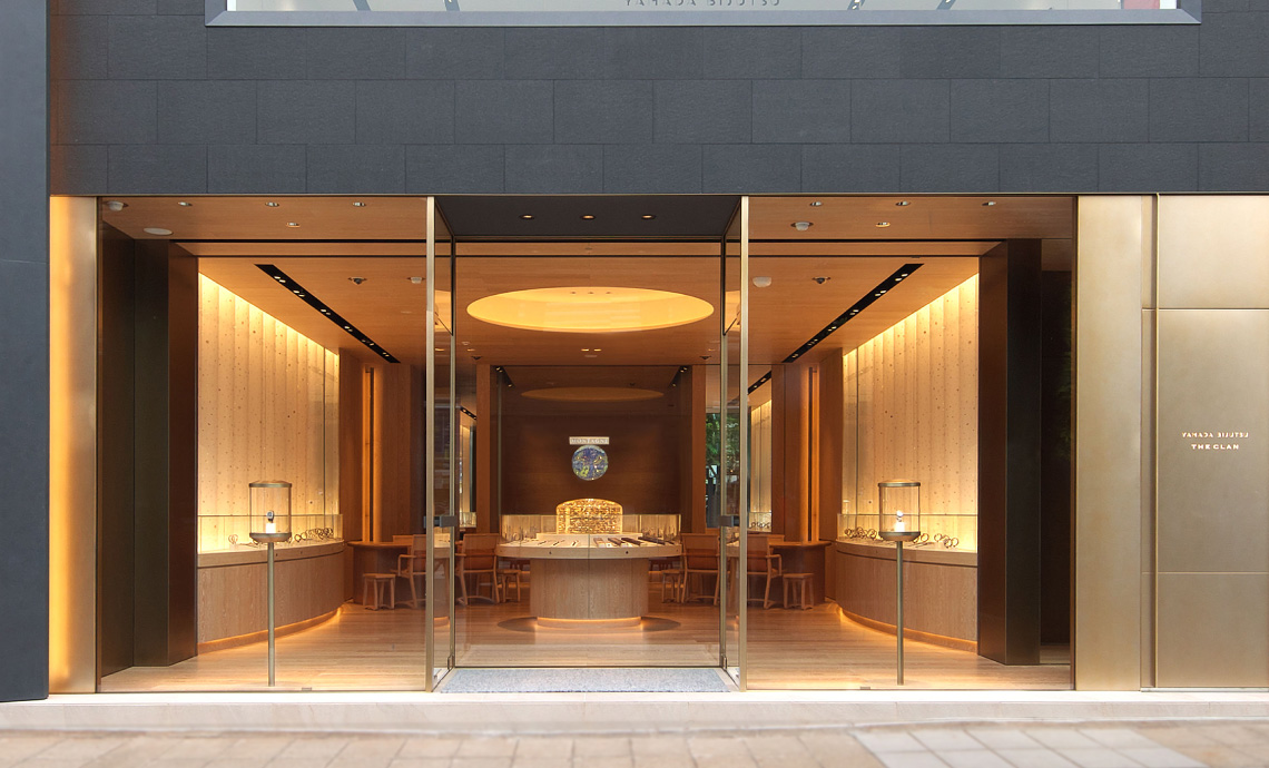 ヴァシュロンコンスタンタン - ヒストリカル クロノグラフ | VACHERON