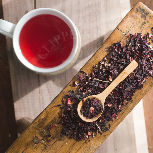 HibiscusCrop_grande.jpg?v=