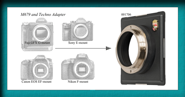 PHOTO OFFICE CLIQUE(CLUB CLIQUE)