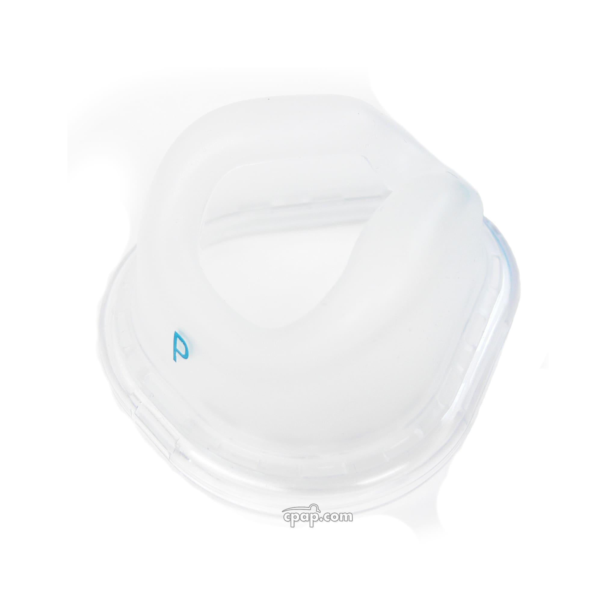 SST Flap for ComfortGel and ComfortGel Blue Nasal CPAP Masks