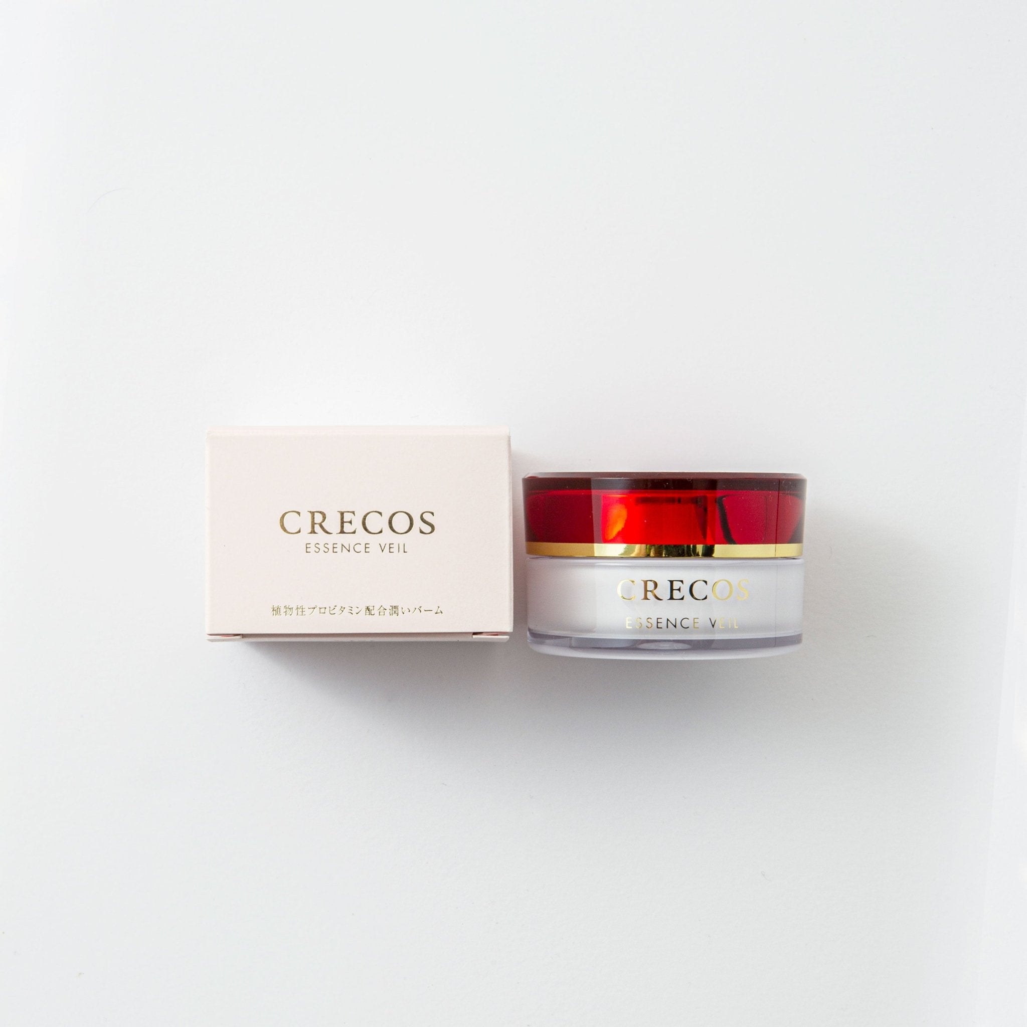 エッセンスヴェール – クレコスハウス