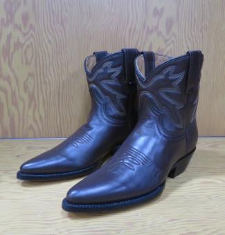 ウエスタンブーツ | 兵庫県赤穂市｜ゴーマルイチ(501)｜カウボーイ