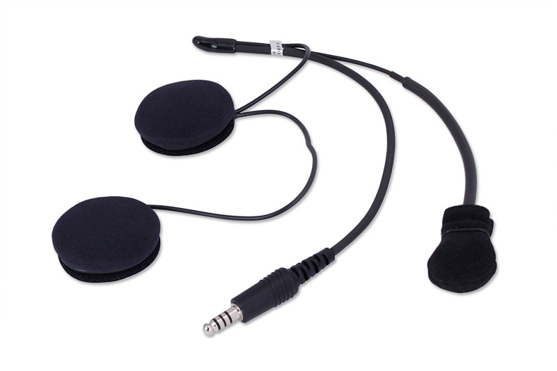 Rugged Radios : CTS TRADING Inc., レース用品お届け中