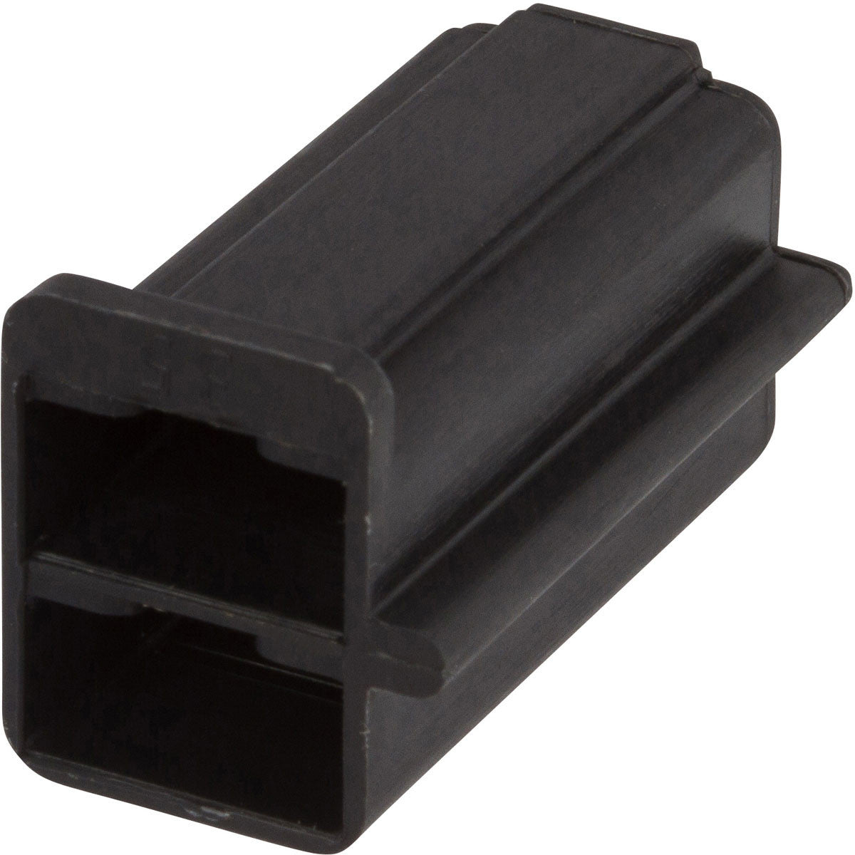Delphi 56 Series Connector | Buy Online & Fast Shipping
