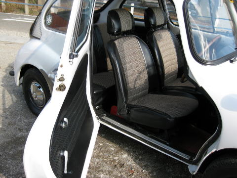 D-Spls! 中古販売車両