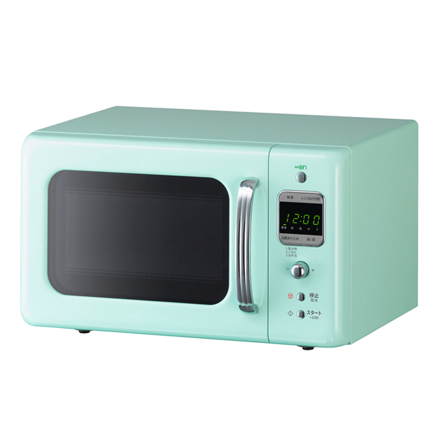 DAEWOO(大宇販売株式会社) DM-E25/26AM(電子レンジ)