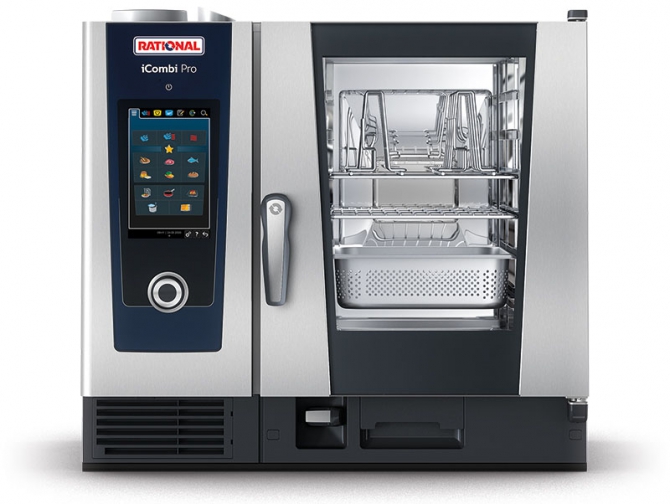 ニュース｜ダイヤコスモ株式会社