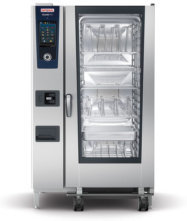 ニュース｜ダイヤコスモ株式会社