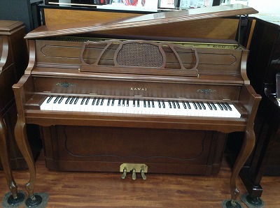 KAWAI KL-51KF - 第一楽器株式会社