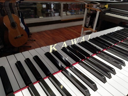 KAWAI US-55LE - 第一楽器株式会社
