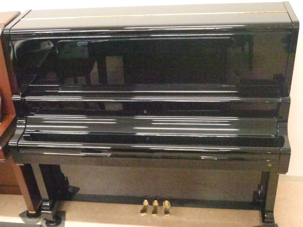 KAWAI US-50 - 第一楽器株式会社