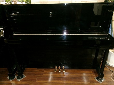 KAWAI CX-21D - 第一楽器株式会社