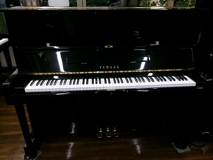 ワグナー W2C - 第一楽器株式会社