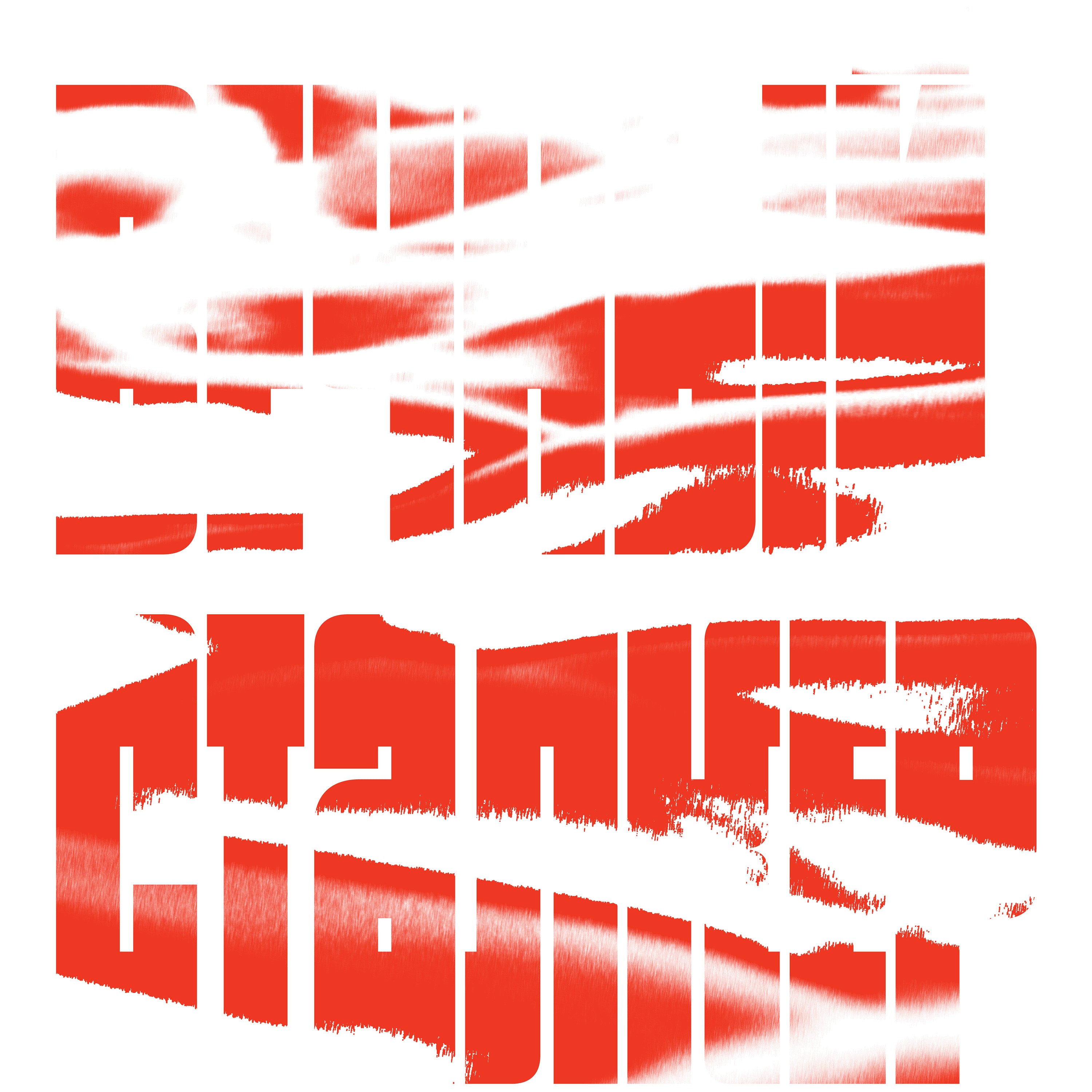 ミュージック AIR The Bread Of Life ミュージック AIR The Bread Of