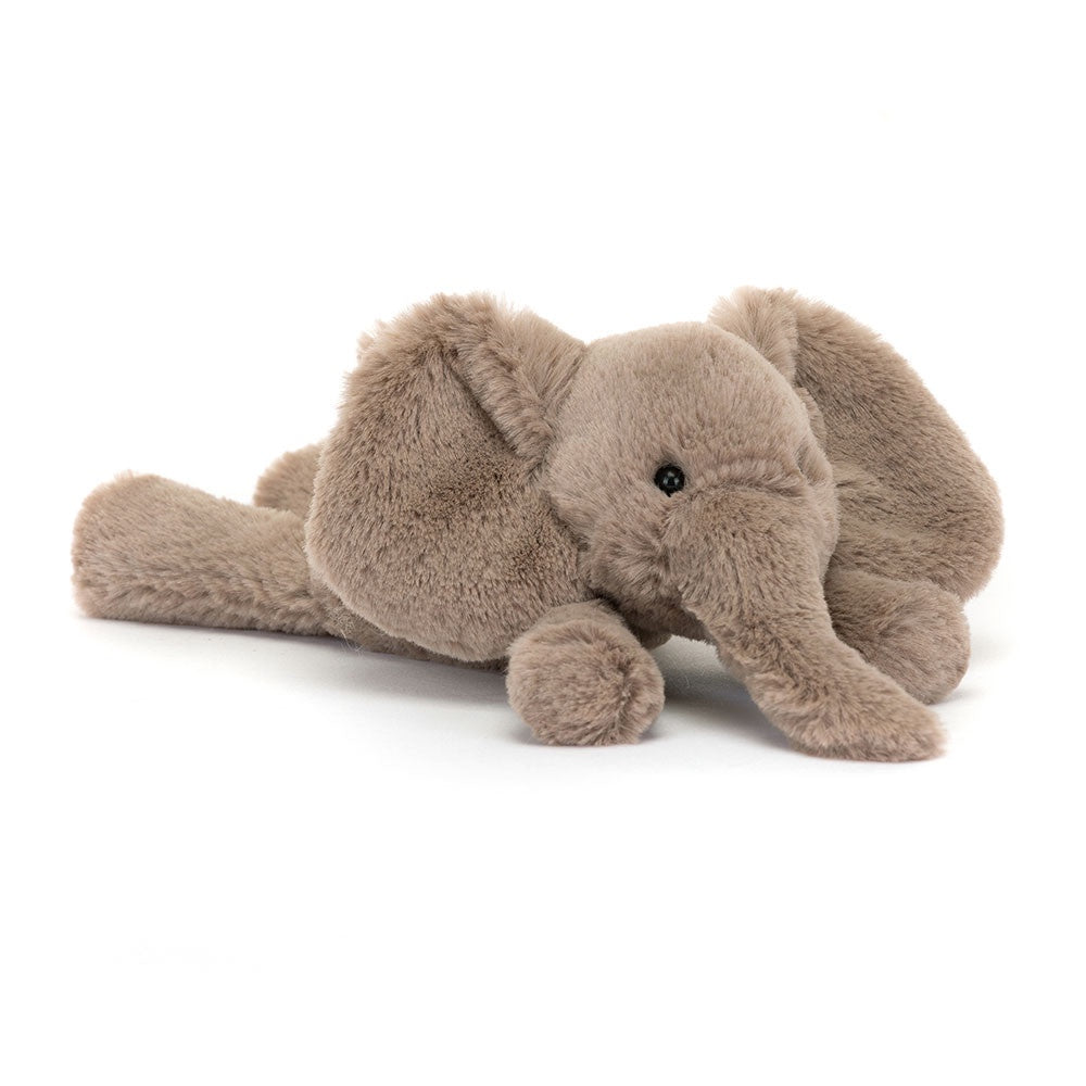 Smudge Elephant Tiny – Daisy and Hen