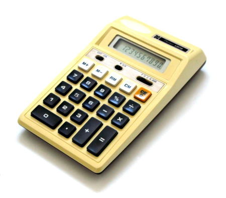 博物館の代表的所蔵品 (ポケット、その他)