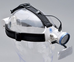 デントロニクス 製品案内：診療用機器・用品