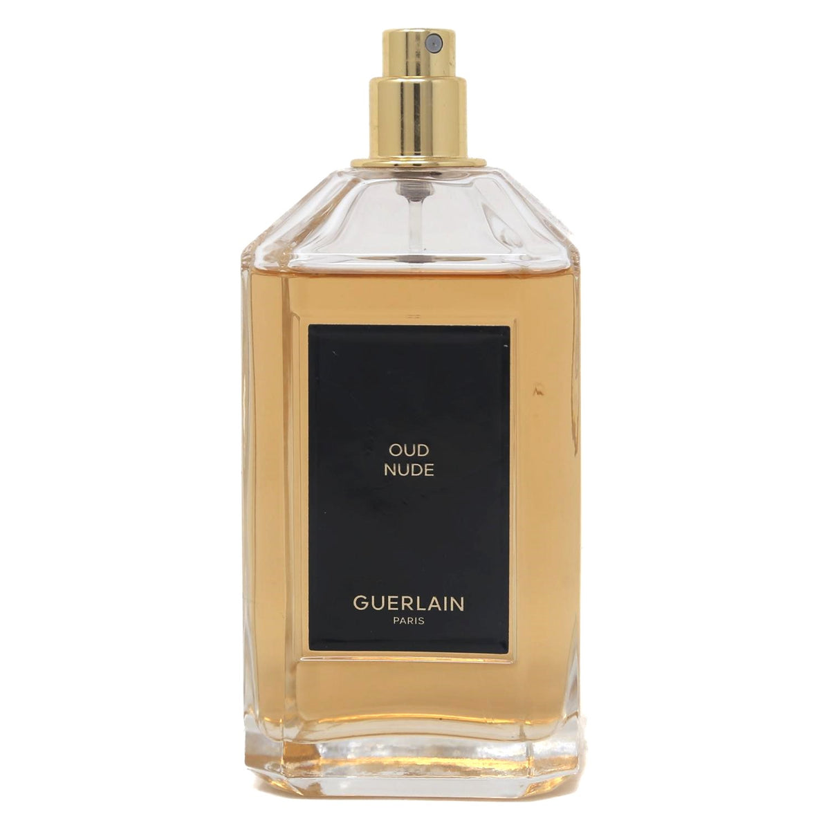 1291435_1200x1200.jpg?v=1741799690