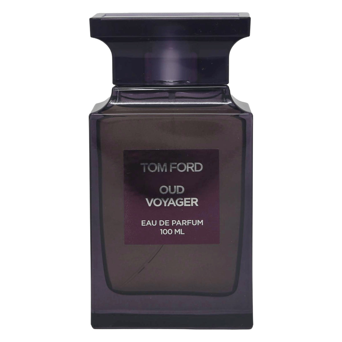 Oud Voyager by Tom Ford Fragrance Samples | DecantX | Scent