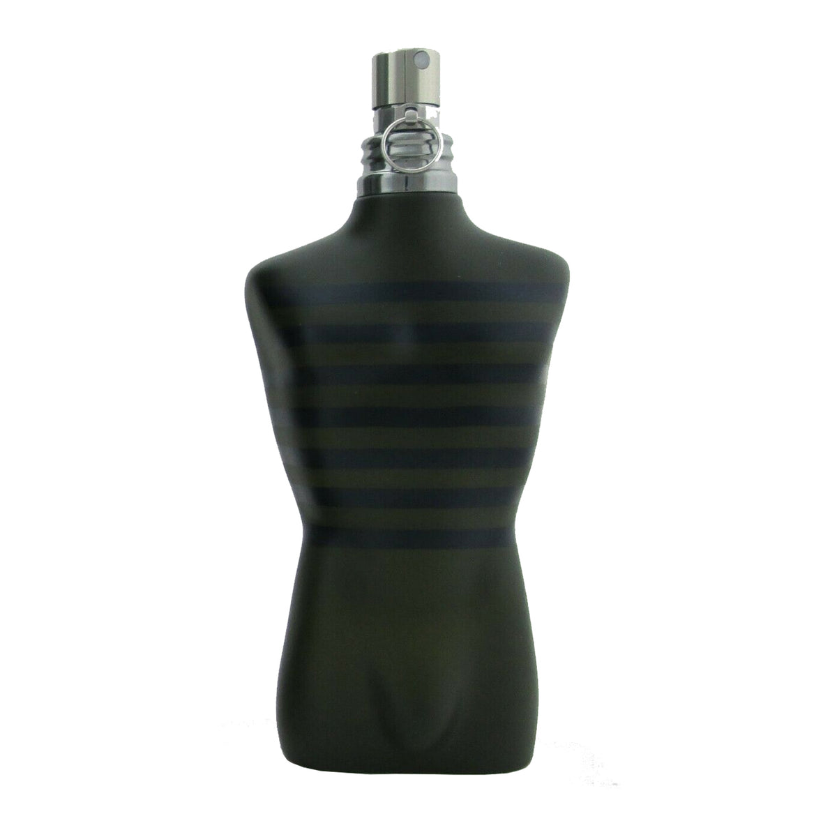 Le Male Aviator by Jean Paul Gaultier Fragrance Samples | DecantX