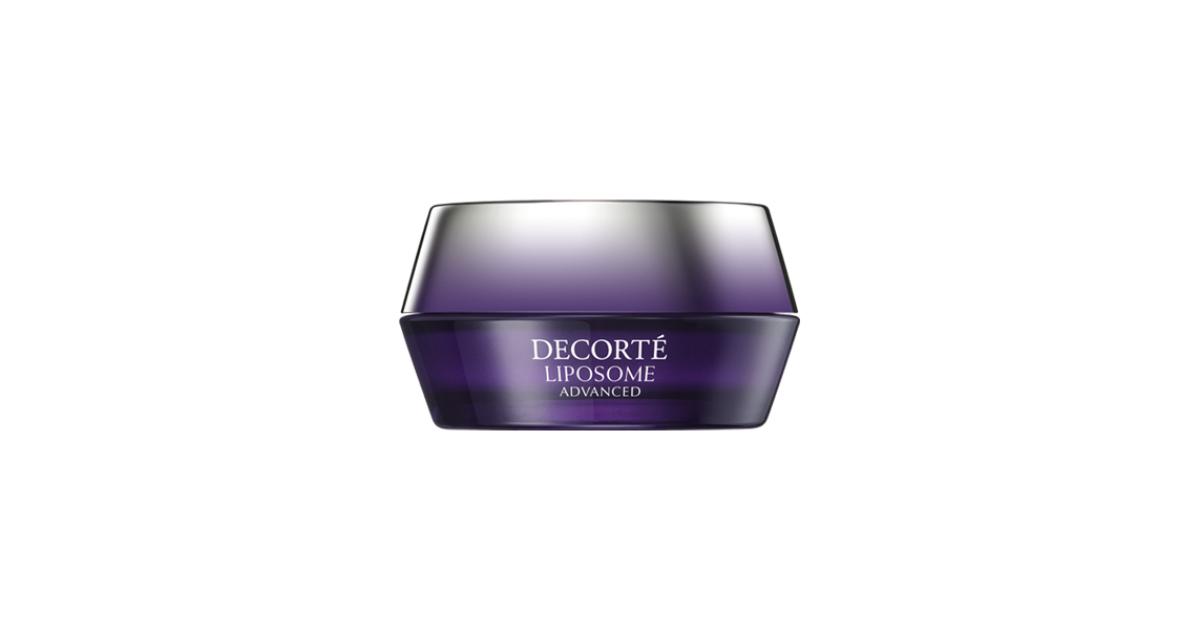 DECORTÉ Liposome Advanced Repair Cream | | DECORTÉ