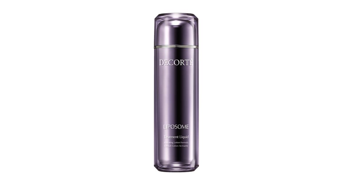 Liposome Treatment Liquid | | DECORTÉ