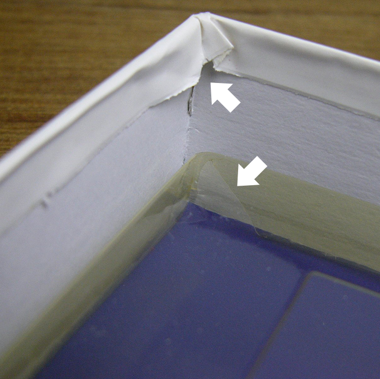 ウィンロス☆ハーマンミラー・トラック☆DEALERSHIP