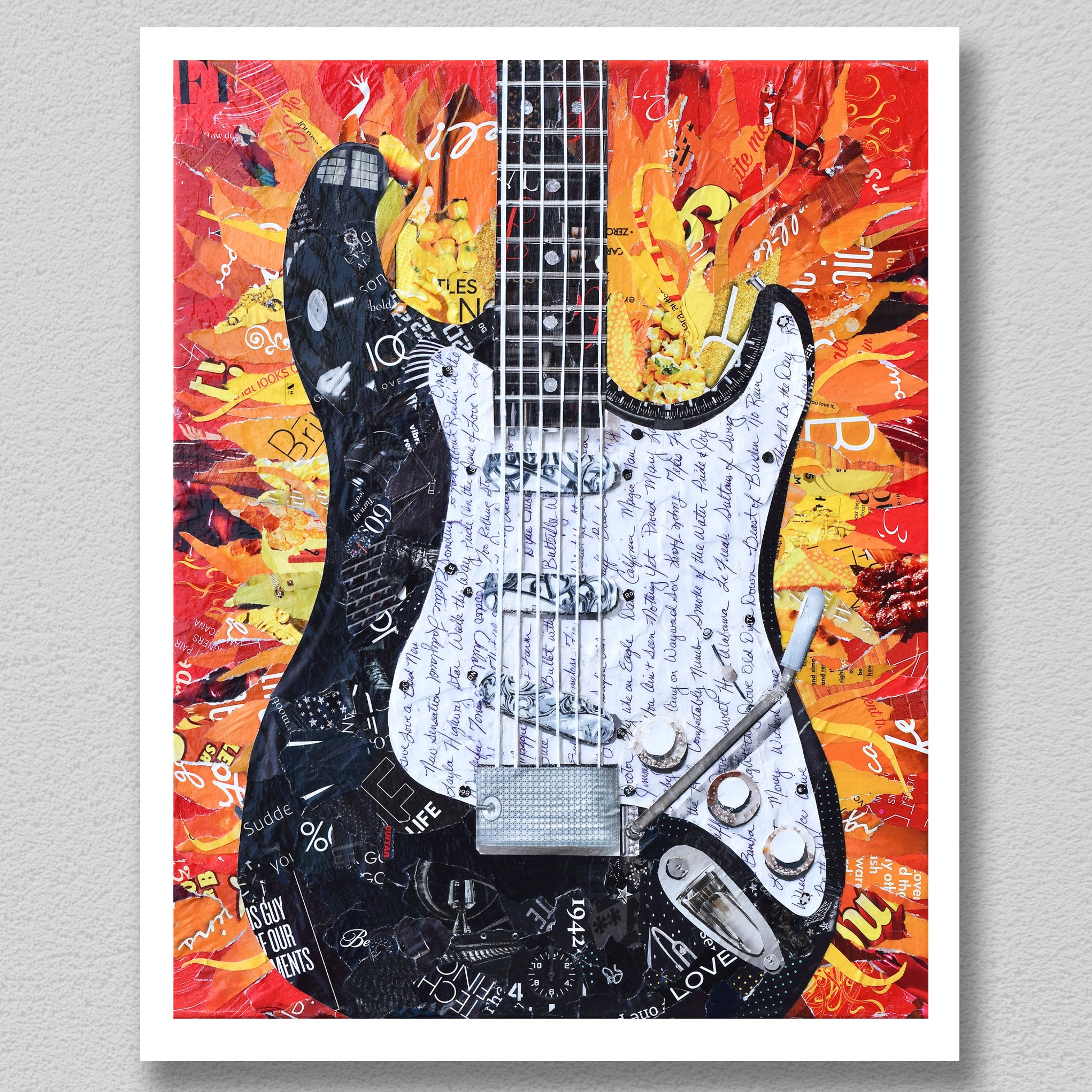 GuitarFenderfineartprint.jpg?v