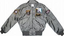 パッチセット - ダイヤモンド商会