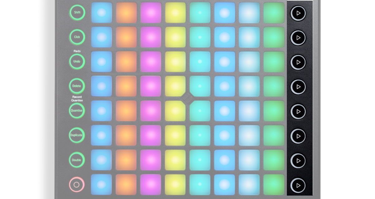 Novation Launchpad Pro Controller Review - Digital DJ Tips