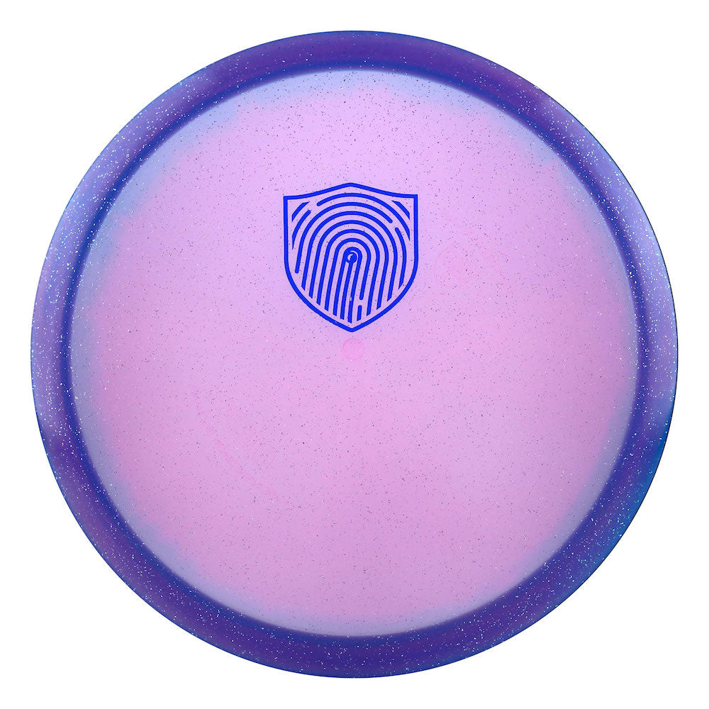 Fan Vote Metal Flake Horizon C-Line MD3 – Discmania Store