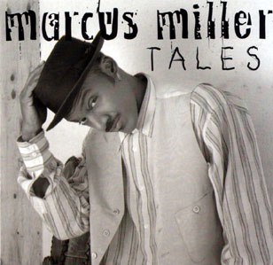 Disques Dreyfus | Tales