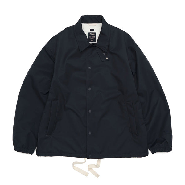 nanamica(ナナミカ) 2L GORE-TEX Coach Jacket SUAS333 (SUAS333
