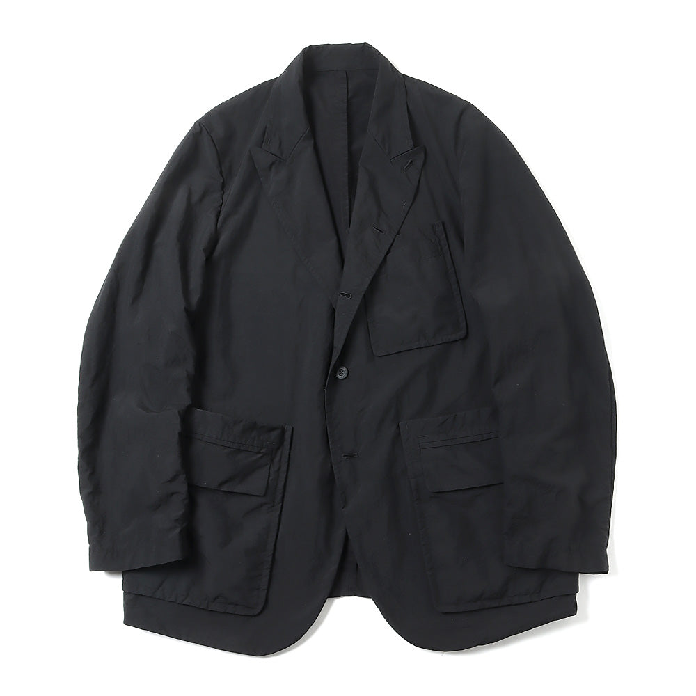 TEATORA (テアトラ) Crypto Work JKT P TT-203-P (TT-203-P) | TEATORA