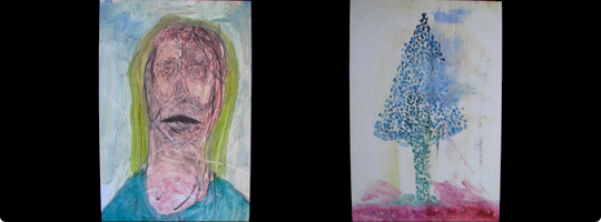 Hores of a Dilemma EP 志人 志人 X DJ DOLBEE ‎/ HORNS OF A DILEMMA