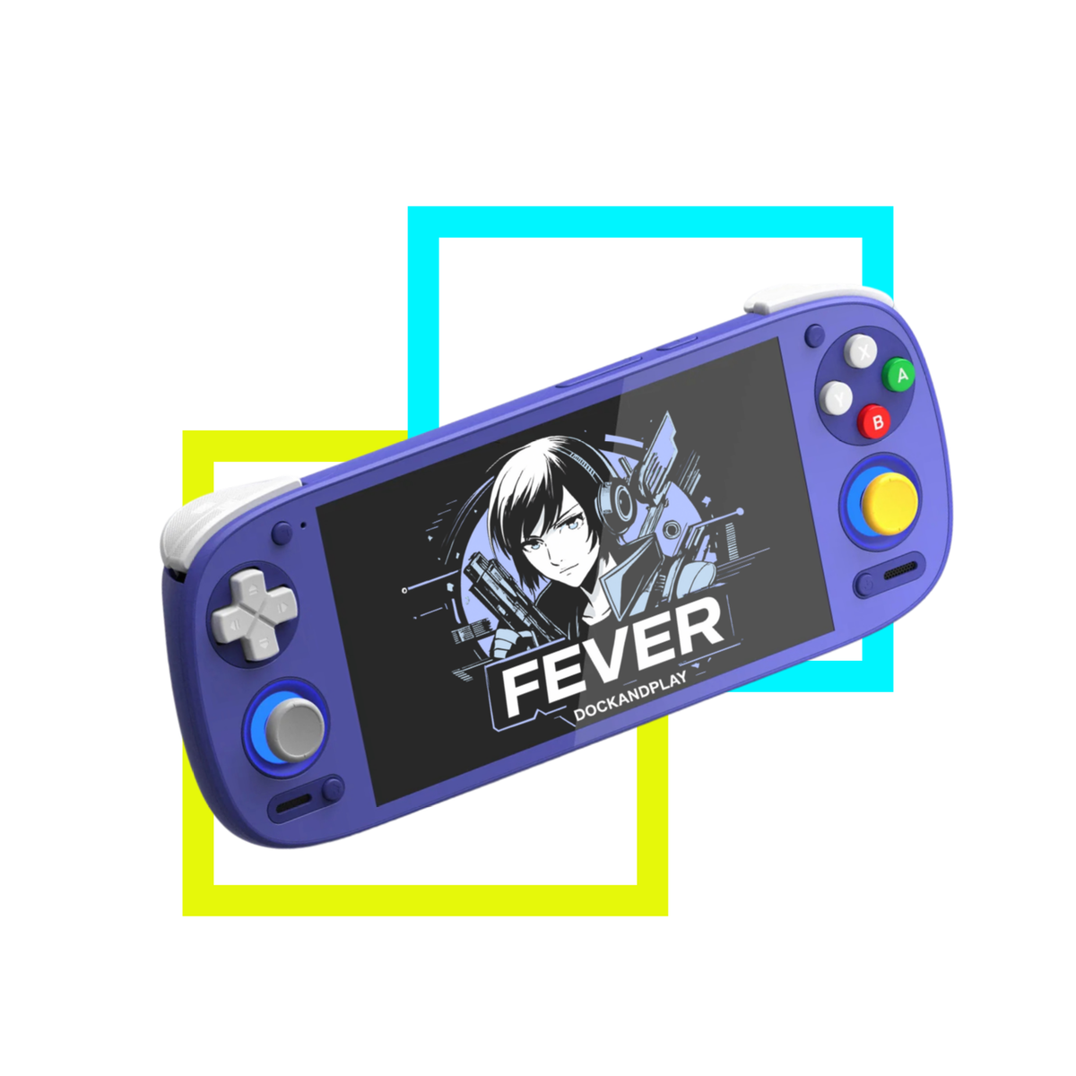 retroid-pocket-g2-console-