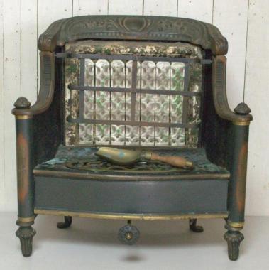 雑貨ならDOLL GARDEN / シーンで選ぶ