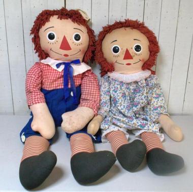 雑貨ならDOLL GARDEN / シーンで選ぶ