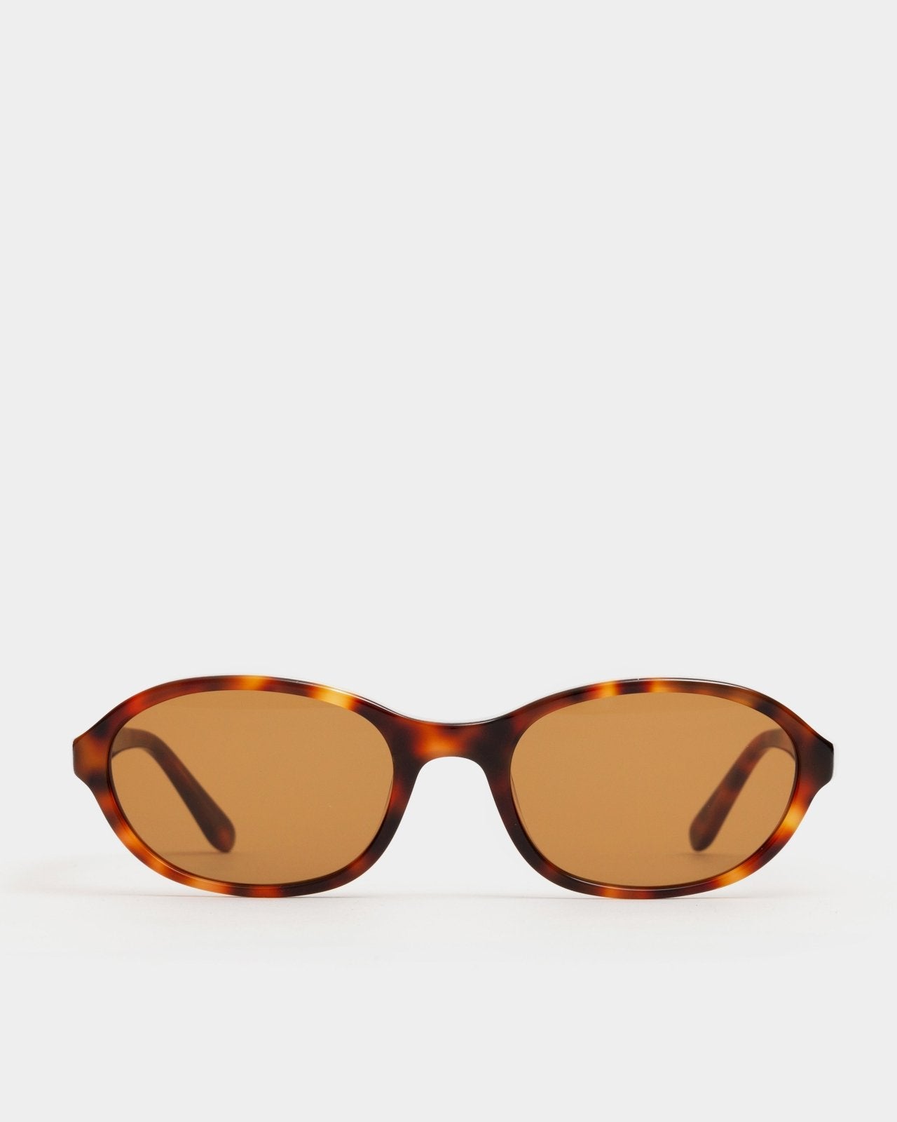 Bibi Havana Sunglasses — DMY Studios