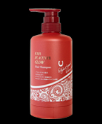 プロダクト | （株）ドクタープロラボジャパン エクラ