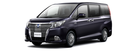 ボディダンパー追加設定車種のご案内｜DTEC