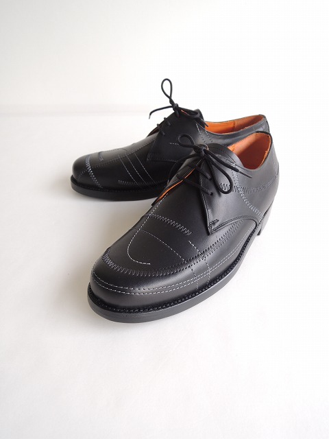 COMME des GARCONS JUNYA WATANABE MAN【コム デ ギャルソン・ジュンヤ