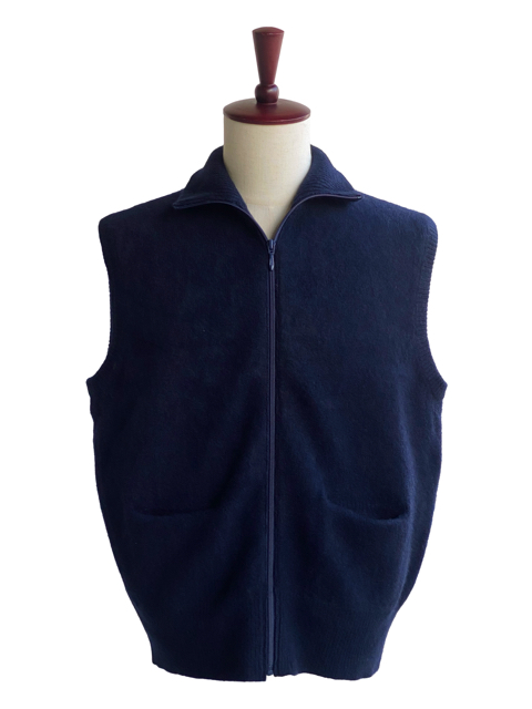 MAATEE&SONS【マーティーアンドサンズ】正規取り扱い店、通販可能 ON