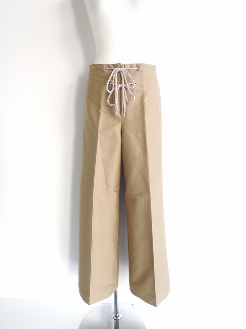 AURALEE【オーラリー】正規取り扱い店、通販可能 ON LINE SHOP - CLARK -