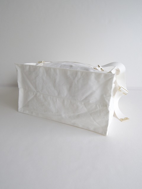 AURALEE【オーラリー】正規取り扱い店、通販可能 ON LINE SHOP - CLARK -